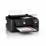 Epson-EcoTank-L3260