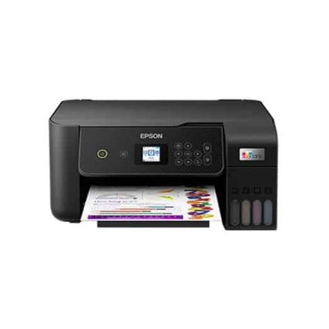 Epson-L3260-1