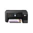 Epson-L3260-1