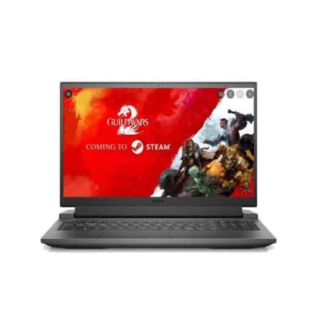 Inspiron-G5-5510_55 Inspiron-G5-5510_55