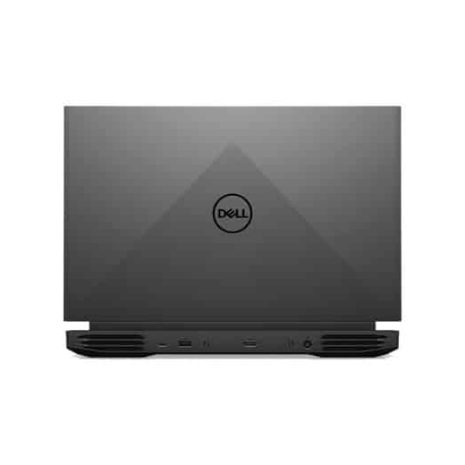Inspiron-G5-5510_66 Inspiron-G5-5510_66