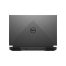 Inspiron-G5-5510_66