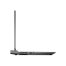 Inspiron-G5-5510_77