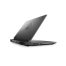 Inspiron-G5-5510_88