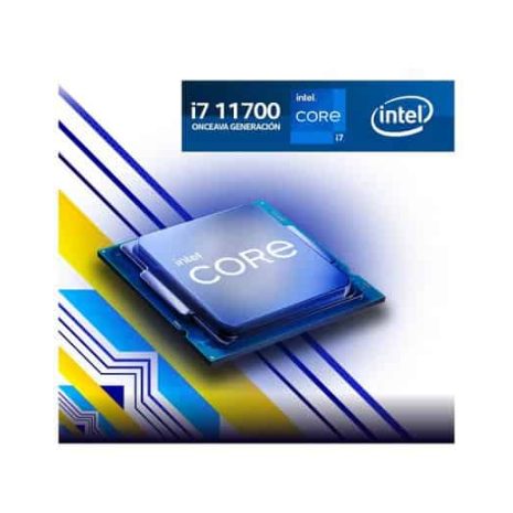 Intel-Core-Rocket-Lake-i7-11700K-3.6-GHz-LGA-1200_1 Intel-Core-Rocket-Lake-i7-11700K-3.6-GHz-LGA-1200_1