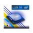 Intel-Core-Rocket-Lake-i7-11700K-3.6-GHz-LGA-1200_1