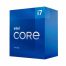Intel-Core-Rocket-Lake-i7-11700K-3.6-GHz-LGA-1200_22