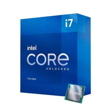 Intel-Core-Rocket-Lake-i7-11700K-3.6-GHz-LGA-1200_55 Intel-Core-Rocket-Lake-i7-11700K-3.6-GHz-LGA-1200_55