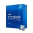Intel-Core-Rocket-Lake-i7-11700K-3.6-GHz-LGA-1200_55