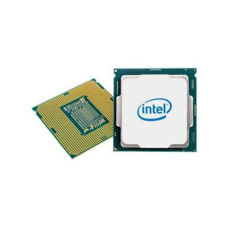 Intel-Core-Rocket-Lake-i7-11700K-3.6-GHz-LGA-1200_77 Intel-Core-Rocket-Lake-i7-11700K-3.6-GHz-LGA-1200_77
