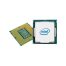 Intel-Core-Rocket-Lake-i7-11700K-3.6-GHz-LGA-1200_77