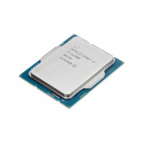 Intel-Core-i7-12700K-Alder-Lake_00 Intel-Core-i7-12700K-Alder-Lake_00