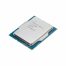 Intel-Core-i7-12700K-Alder-Lake_00