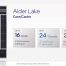 Intel Core i7-12700K Alder Lake_9