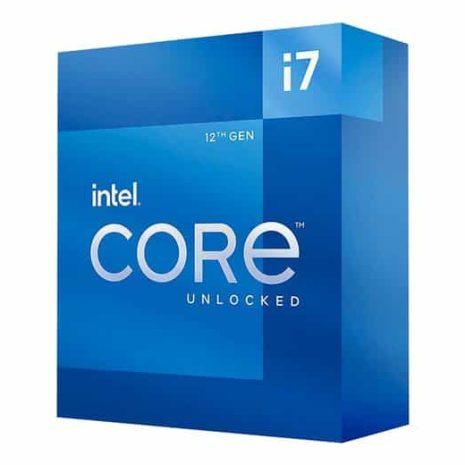 Intel-Core-i7-12700K_2 Intel-Core-i7-12700K_2