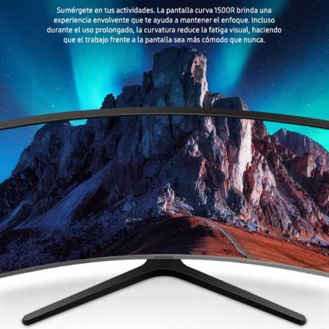 LC32R500FHLXZX-samsung-32 LC32R500FHLXZX-samsung-32