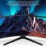 LC32R500FHLXZX-samsung-32
