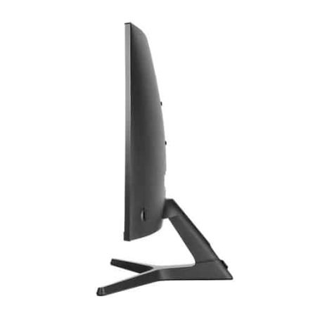 LC32R500FHLXZX-samsung-32_2 LC32R500FHLXZX-samsung-32_2