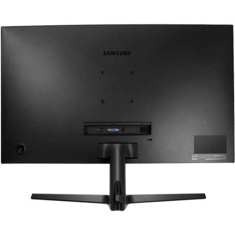 LC32R500FHLXZX-samsung-32_33 LC32R500FHLXZX-samsung-32_33