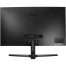 LC32R500FHLXZX-samsung-32_33