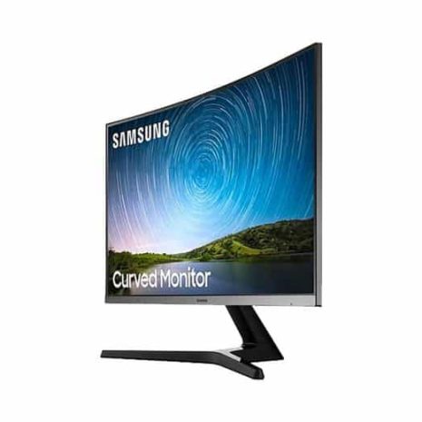 LC32R500FHLXZX_samsung-33 LC32R500FHLXZX_samsung-33
