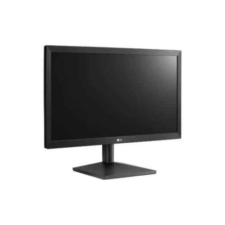 LG-20MK400H-B-19.5-Pulgadas_2 LG-20MK400H-B-19.5-Pulgadas_2