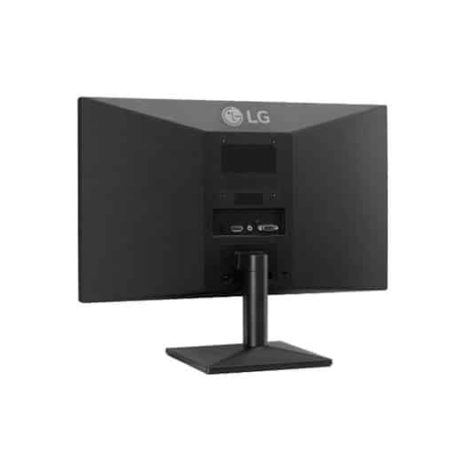 LG-20MK400H-B-19.5-Pulgadas_3 LG-20MK400H-B-19.5-Pulgadas_3