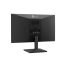 LG-20MK400H-B-19.5-Pulgadas_3