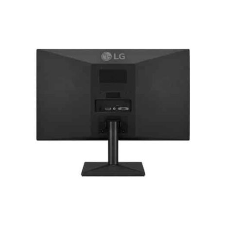 LG-20MK400H-B-19.5-Pulgadas_4 LG-20MK400H-B-19.5-Pulgadas_4