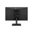 LG-20MK400H-B-19.5-Pulgadas_4