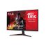 LG-27MP60G-B-Gaming_2