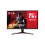 LG-27MP60G-B-Gaming_3