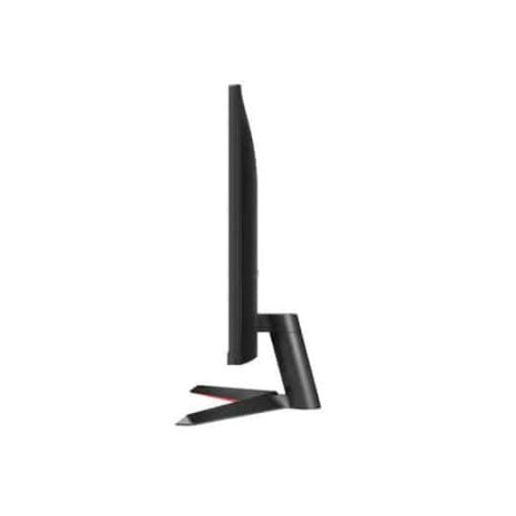 LG-27MP60G-B-Gaming_33 LG-27MP60G-B-Gaming_33