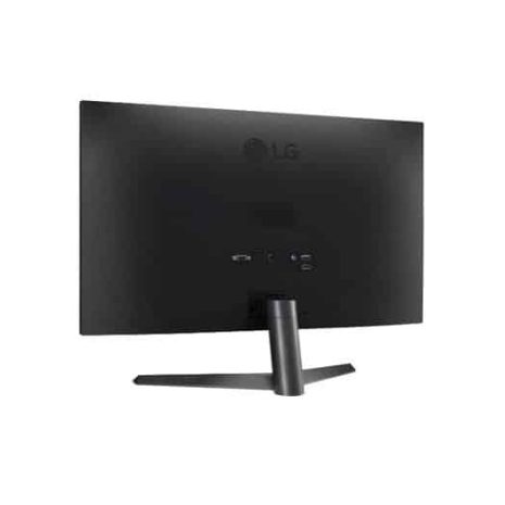 LG-27MP60G-B-Gaming_55 LG-27MP60G-B-Gaming_55