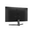LG-27MP60G-B-Gaming_55