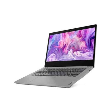 Lenovo-IdeaPad-3-14IML05 intel-Core-i5-10210U_222 Lenovo-IdeaPad-3-14IML05 intel-Core-i5-10210U_222