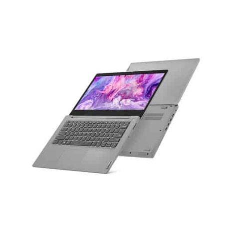 Lenovo-IdeaPad-3-14IML05 intel-Core-i5-10210U_33 Lenovo-IdeaPad-3-14IML05 intel-Core-i5-10210U_33