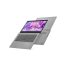 Lenovo-IdeaPad-3-14IML05 intel-Core-i5-10210U_33