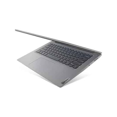 Lenovo-IdeaPad-3-14IML05 intel-Core-i5-10210U_44 Lenovo-IdeaPad-3-14IML05 intel-Core-i5-10210U_44