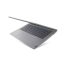Lenovo-IdeaPad-3-14IML05 intel-Core-i5-10210U_44