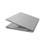 Lenovo-IdeaPad-3-14IML05 intel-Core-i5-10210U_66