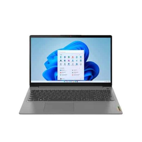 Lenovo-IdeaPad-3-15ITL6_11