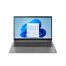 Lenovo-IdeaPad-3-15ITL6_11