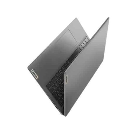 Lenovo-IdeaPad-3-15ITL6_22 Lenovo-IdeaPad-3-15ITL6_22