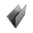 Lenovo-IdeaPad-3-15ITL6_22