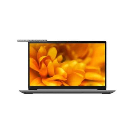 Lenovo-IdeaPad-3-15ITL6_33 Lenovo-IdeaPad-3-15ITL6_33