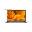 Lenovo-IdeaPad-3-15ITL6_33