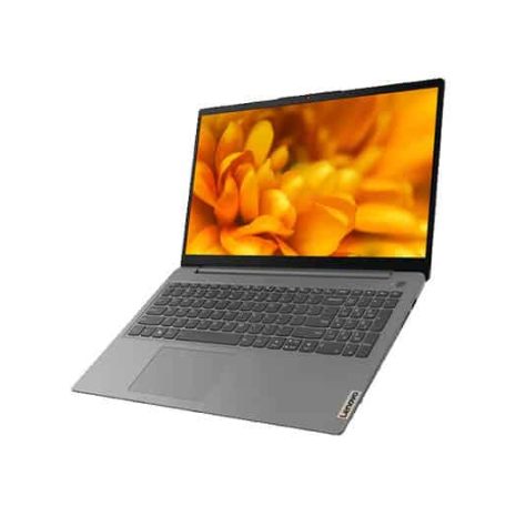 Lenovo-IdeaPad-3-15ITL6_44 Lenovo-IdeaPad-3-15ITL6_44