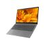 Lenovo-IdeaPad-3-15ITL6_44