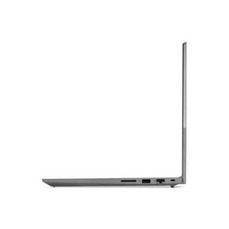 Lenovo-IdeaPad-3-15ITL6_77 Lenovo-IdeaPad-3-15ITL6_77
